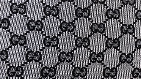 gucci texture black|gucci wallpaper patterns.